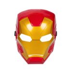 ماسک مرد آهنی Avengers مارول