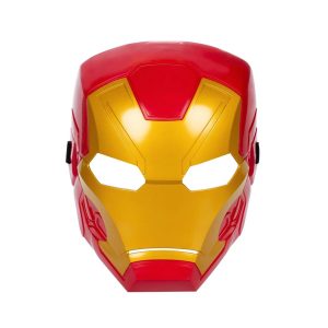 ماسک مرد آهنی Avengers مارول