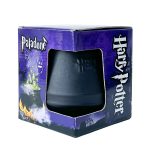 ماگ هری پاتر