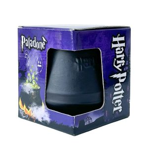 ماگ هری پاتر