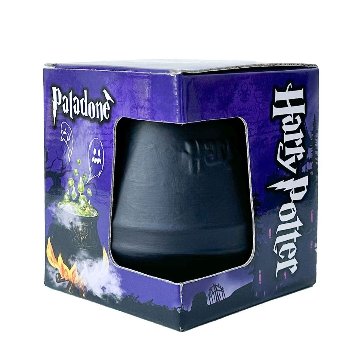 ماگ هری پاتر