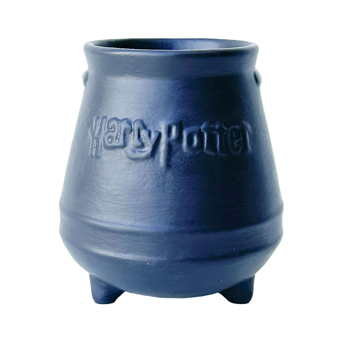 ماگ هری پاتر