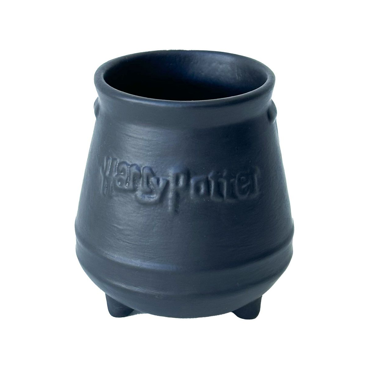 ماگ هری پاتر