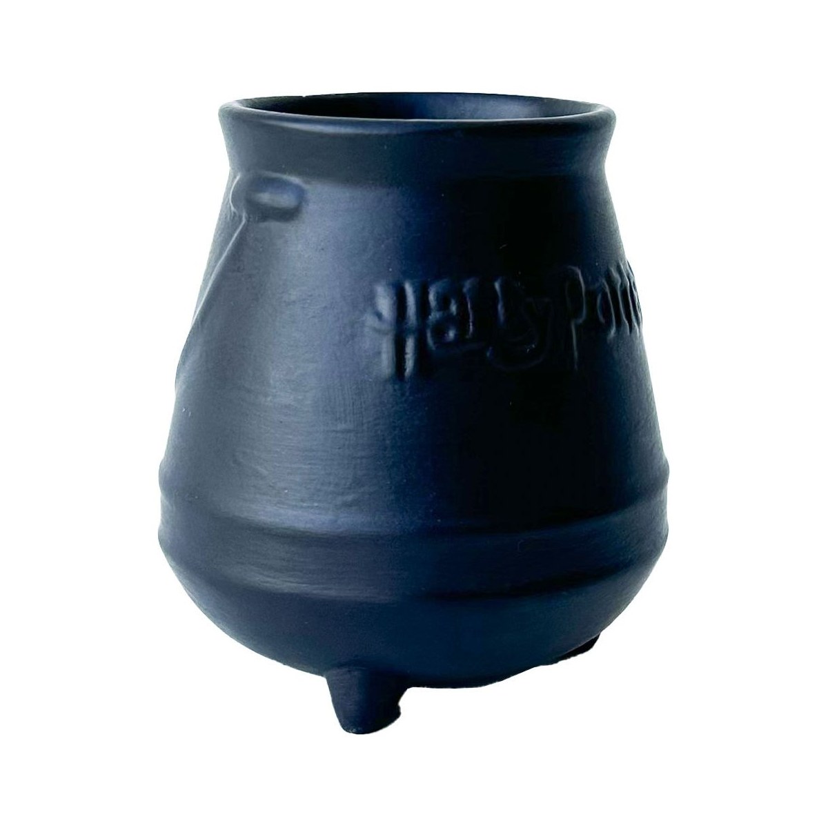 ماگ هری پاتر