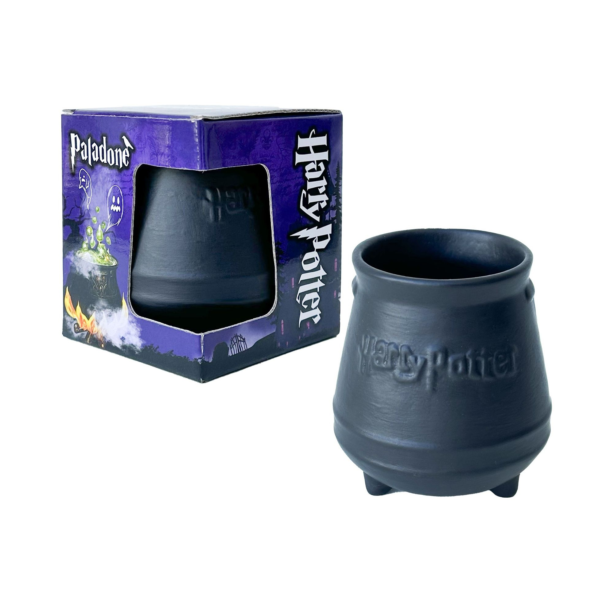 ماگ هری پاتر