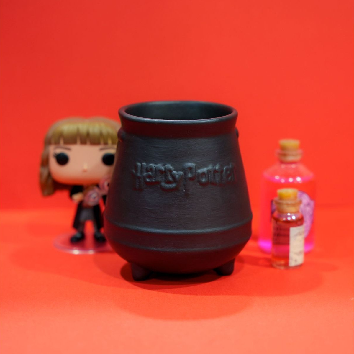 ماگ هری پاتر