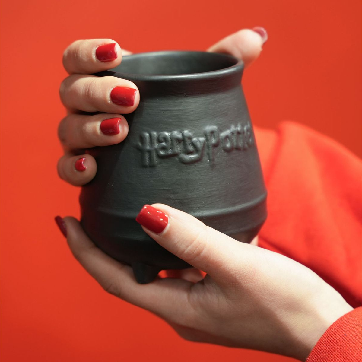 ماگ هری پاتر