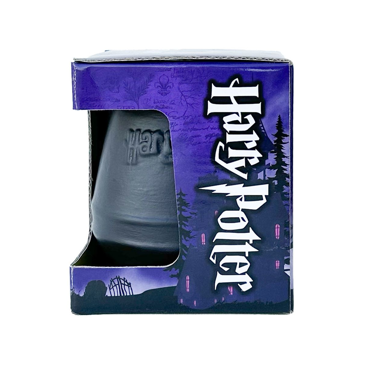 ماگ هری پاتر