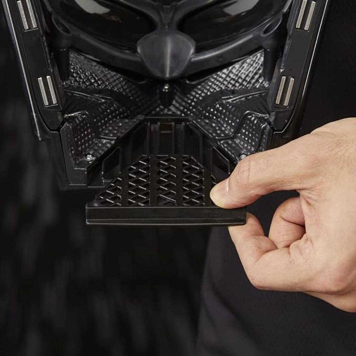 کلاه دارث ویدر Star Wars