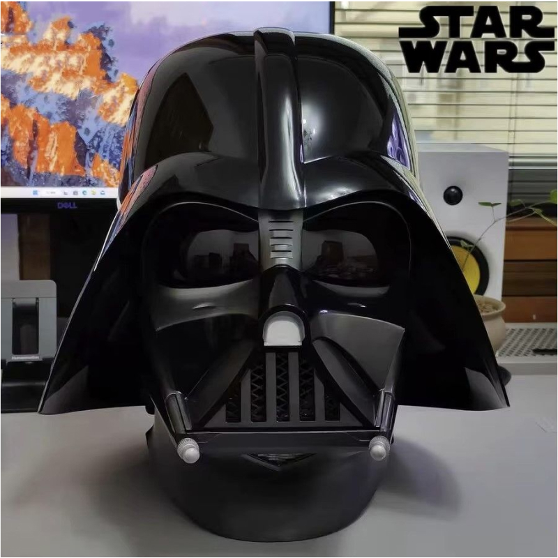 کلاه دارث ویدر Star Wars