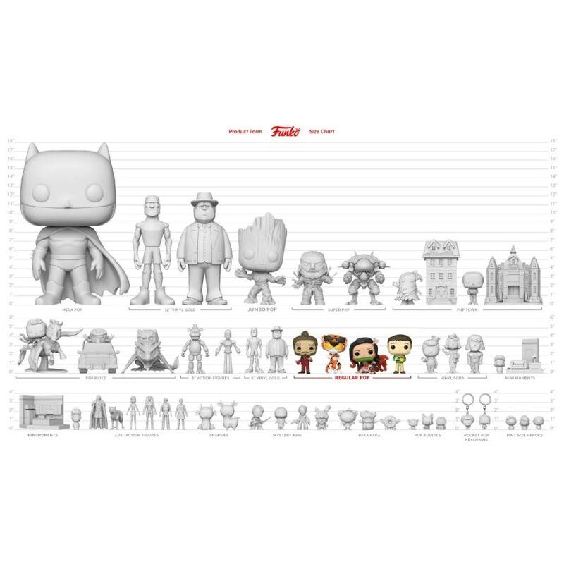 فیگور اسپایدرمن آهنین