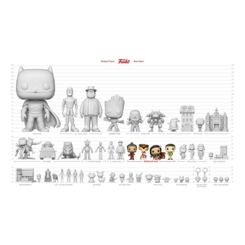 فیگور اسپشیال پلنگ سیاه