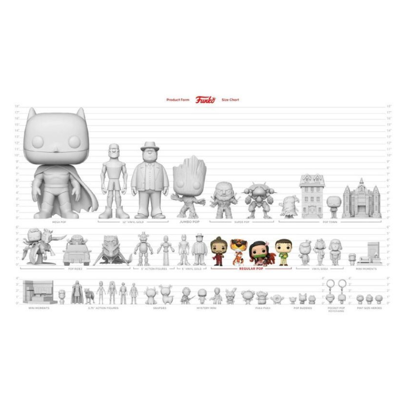 فیگور مایلز مورالز با لباس سیتی سوند