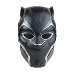 کلاه ویژه پلنگ سیاه