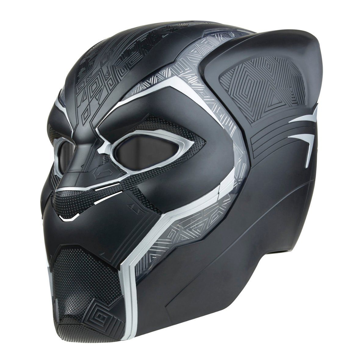 کلاه ویژه پلنگ سیاه