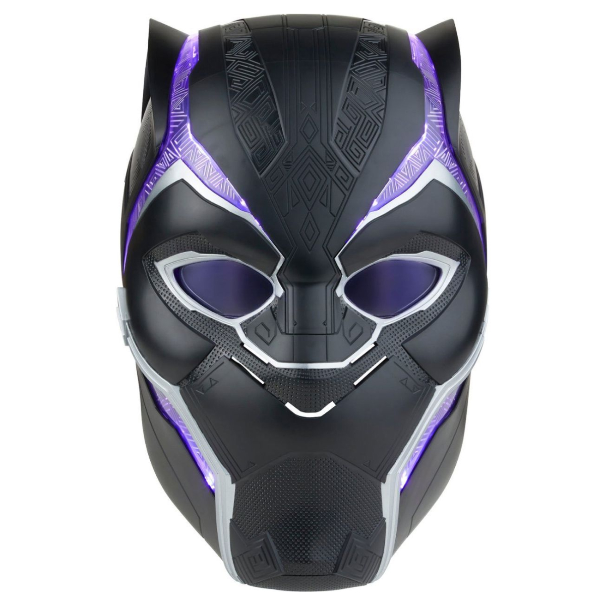 کلاه ویژه پلنگ سیاه