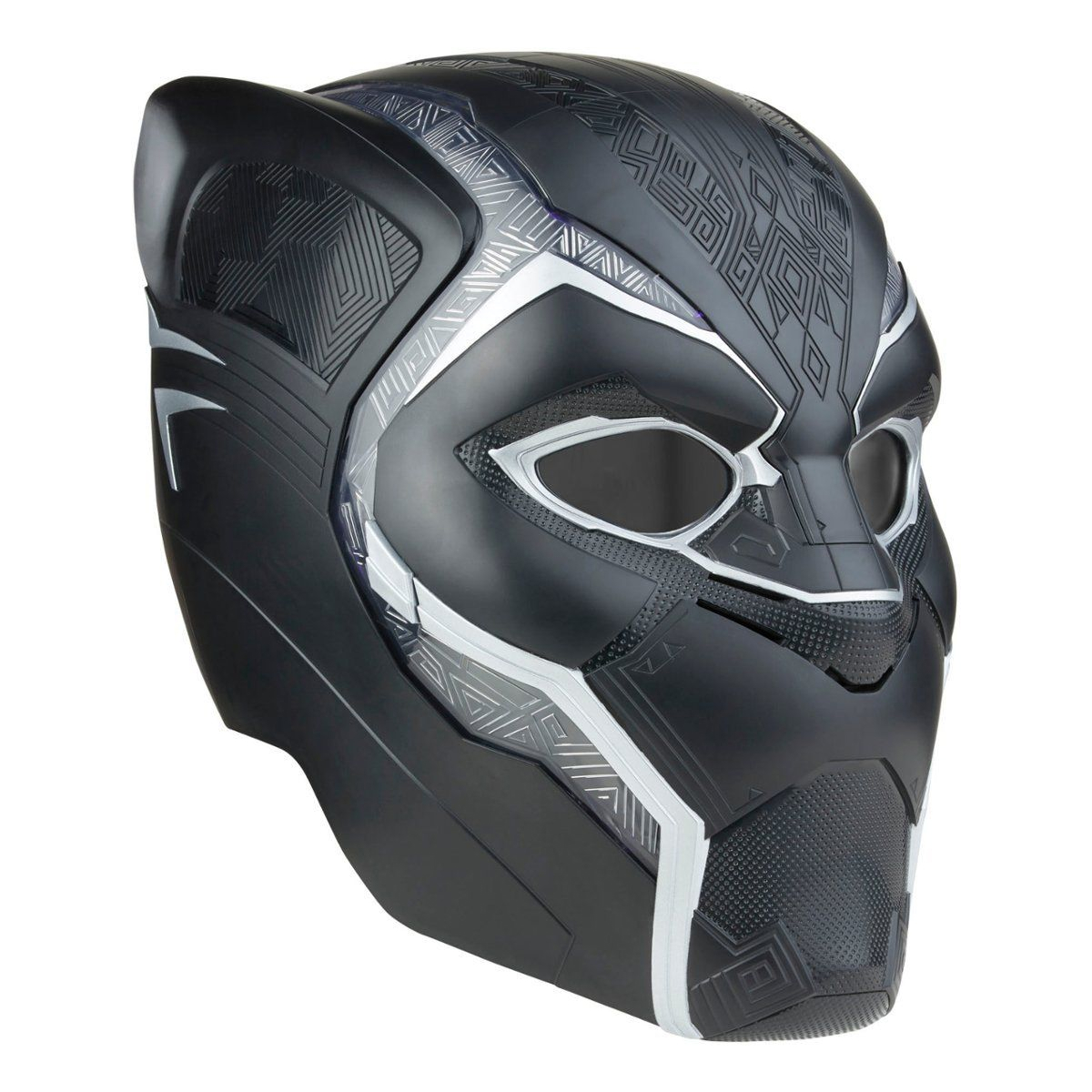 کلاه ویژه پلنگ سیاه