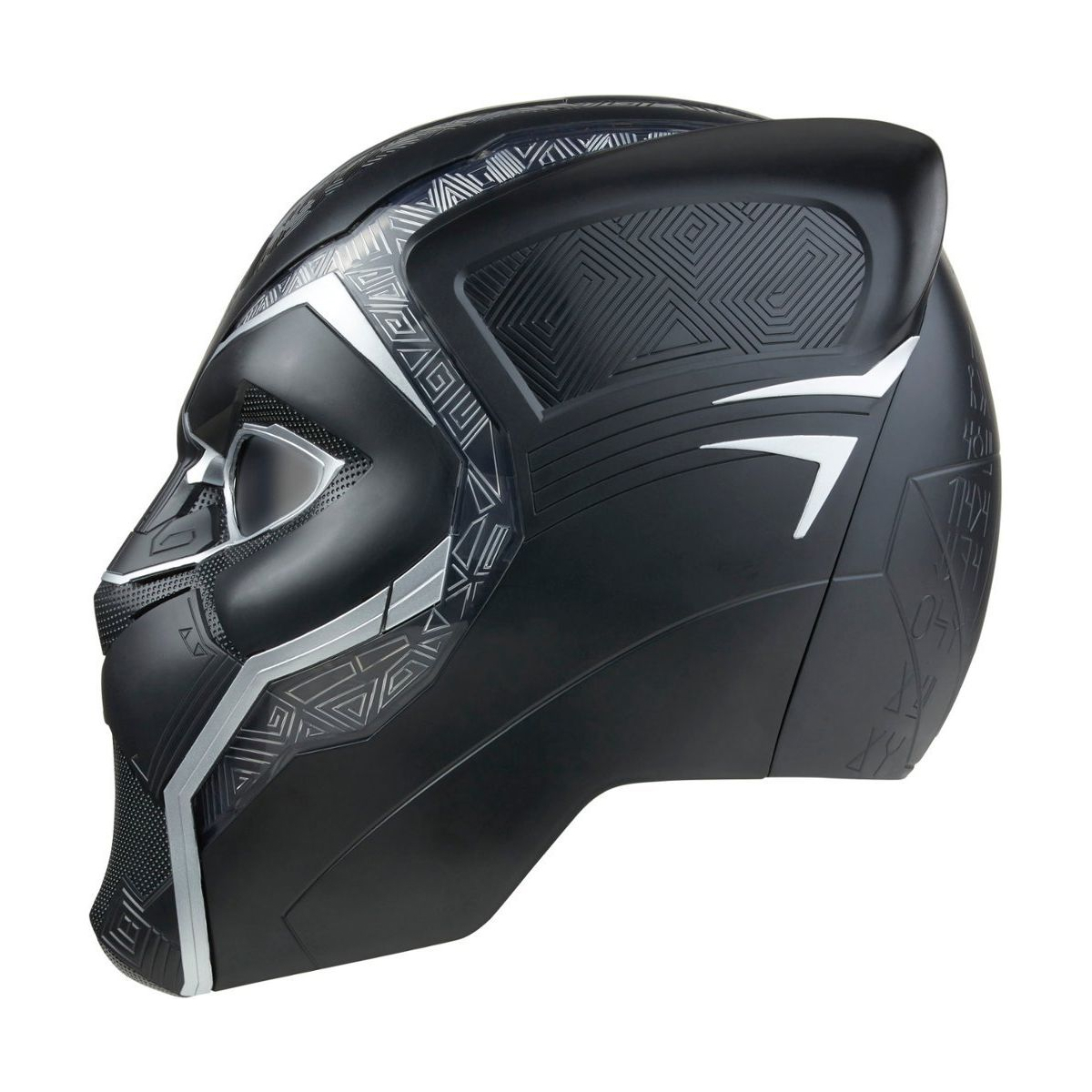 کلاه ویژه پلنگ سیاه