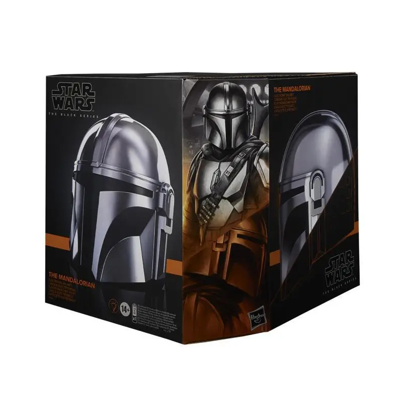 کلاه مندلورین