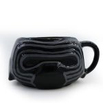 ماگ کایلو رن