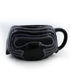 ماگ کایلو رن