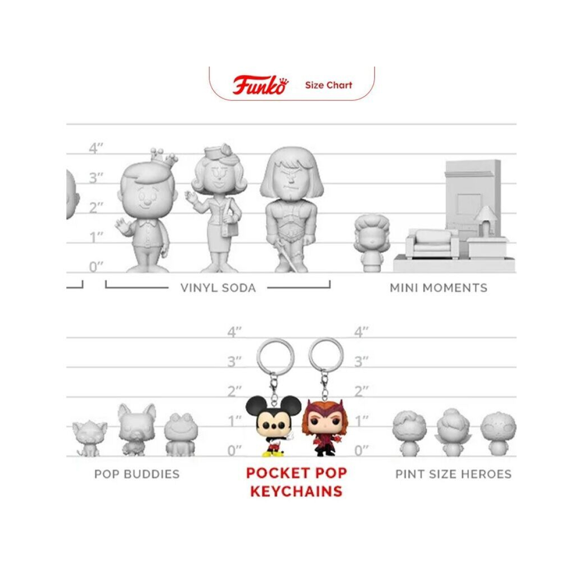 جاسوییچی سوپرمن