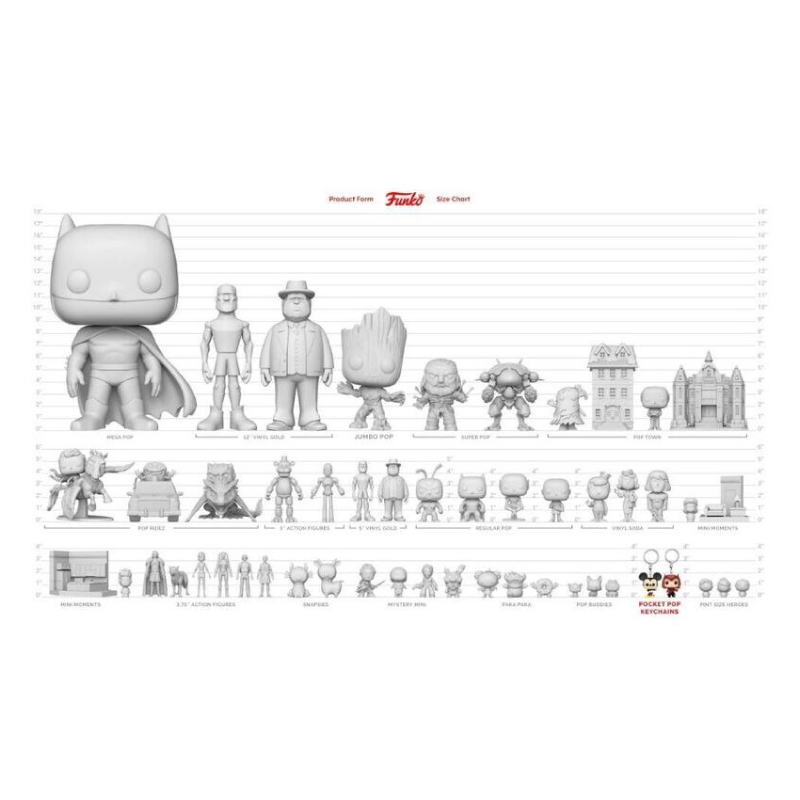 جاسوییچی سوپرمن