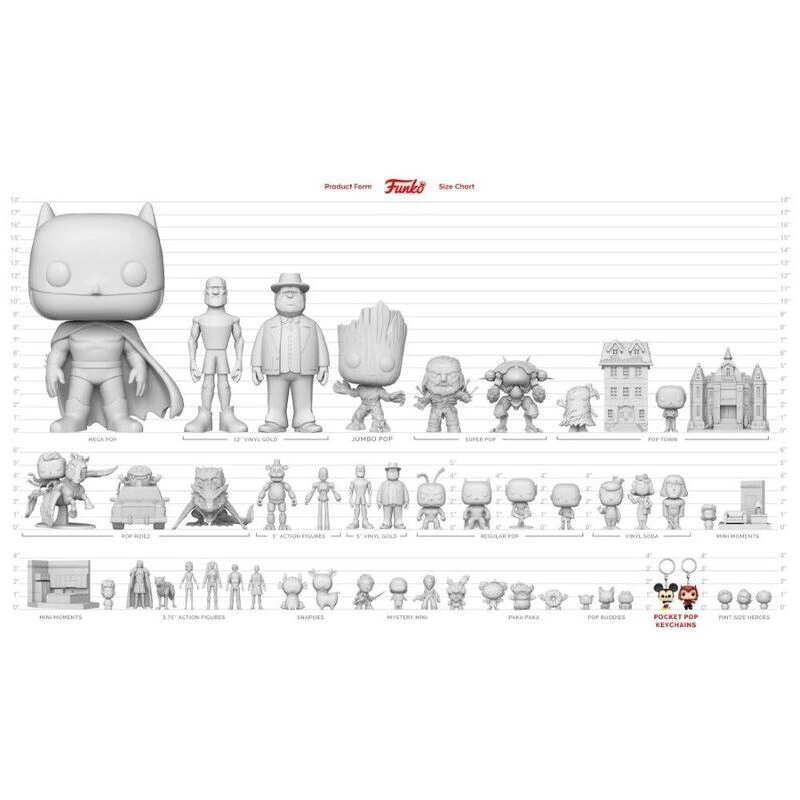 جاسوییچی دارث ویدر