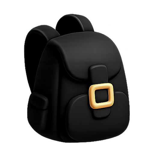 لایف‌استایل