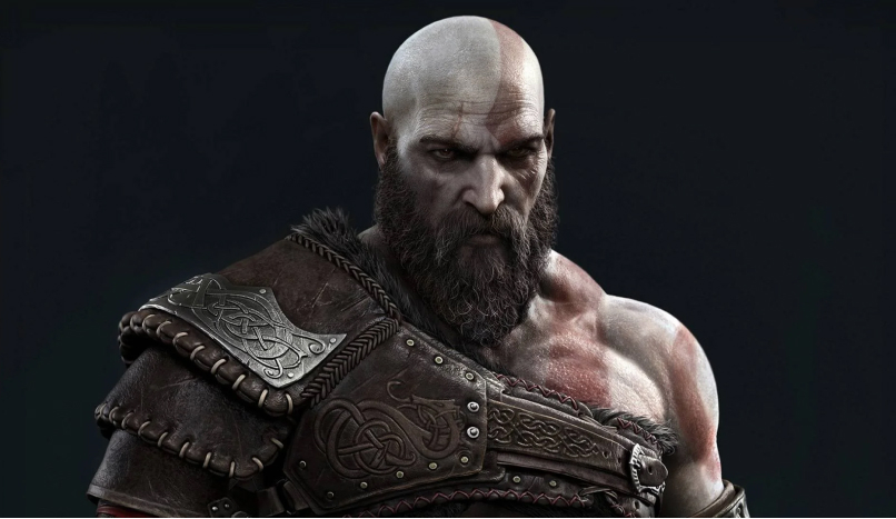 kratos