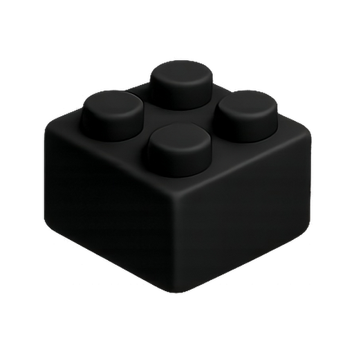 بازی و سرگرمی