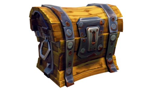 لوت بیشتر بگیر