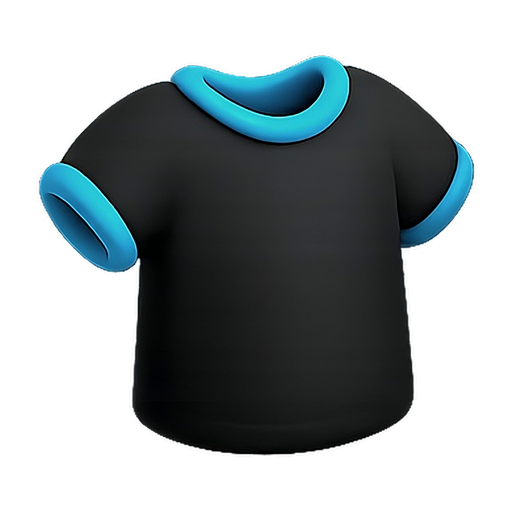 پوشاک و استایل