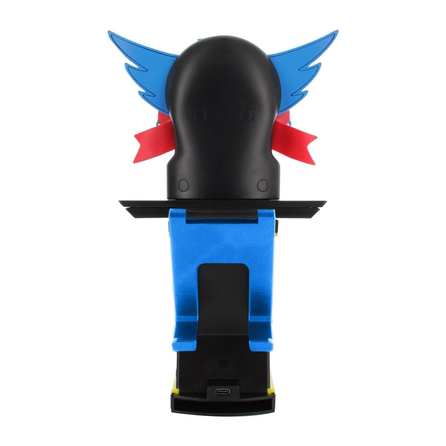 استند نگهدارنده دسته بازی و موبایل Cable Guy Classic Sonic