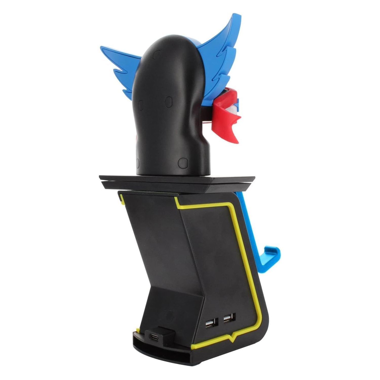 استند نگهدارنده دسته بازی و موبایل