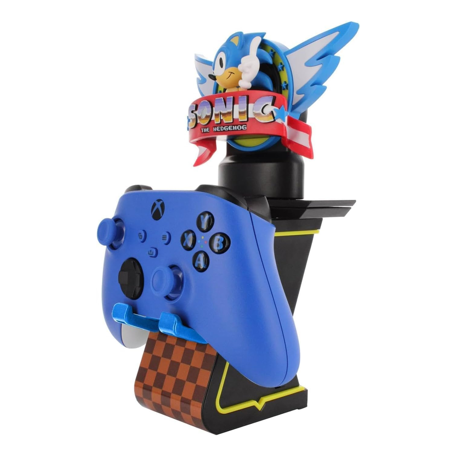 هولدر دسته بازی سونیک