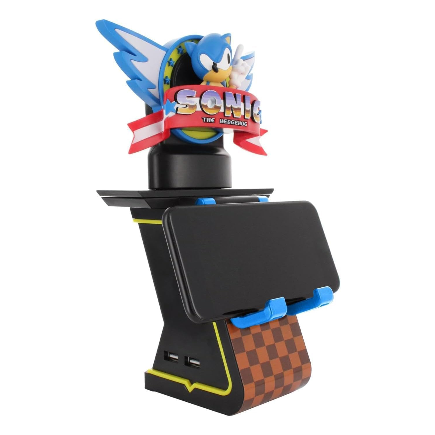 پایه نگهدارنده دسته بازی سونیک