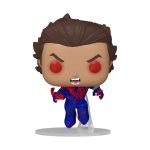 فیگور فانکو پاپ اسپایدرمن