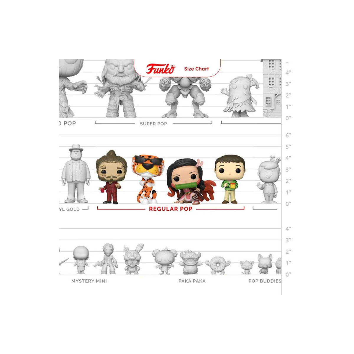 خرید اکشن فیگور اسپایدرمن