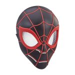 ماسک مایلز مورالز