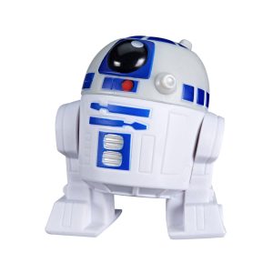 فیگور R2-D2