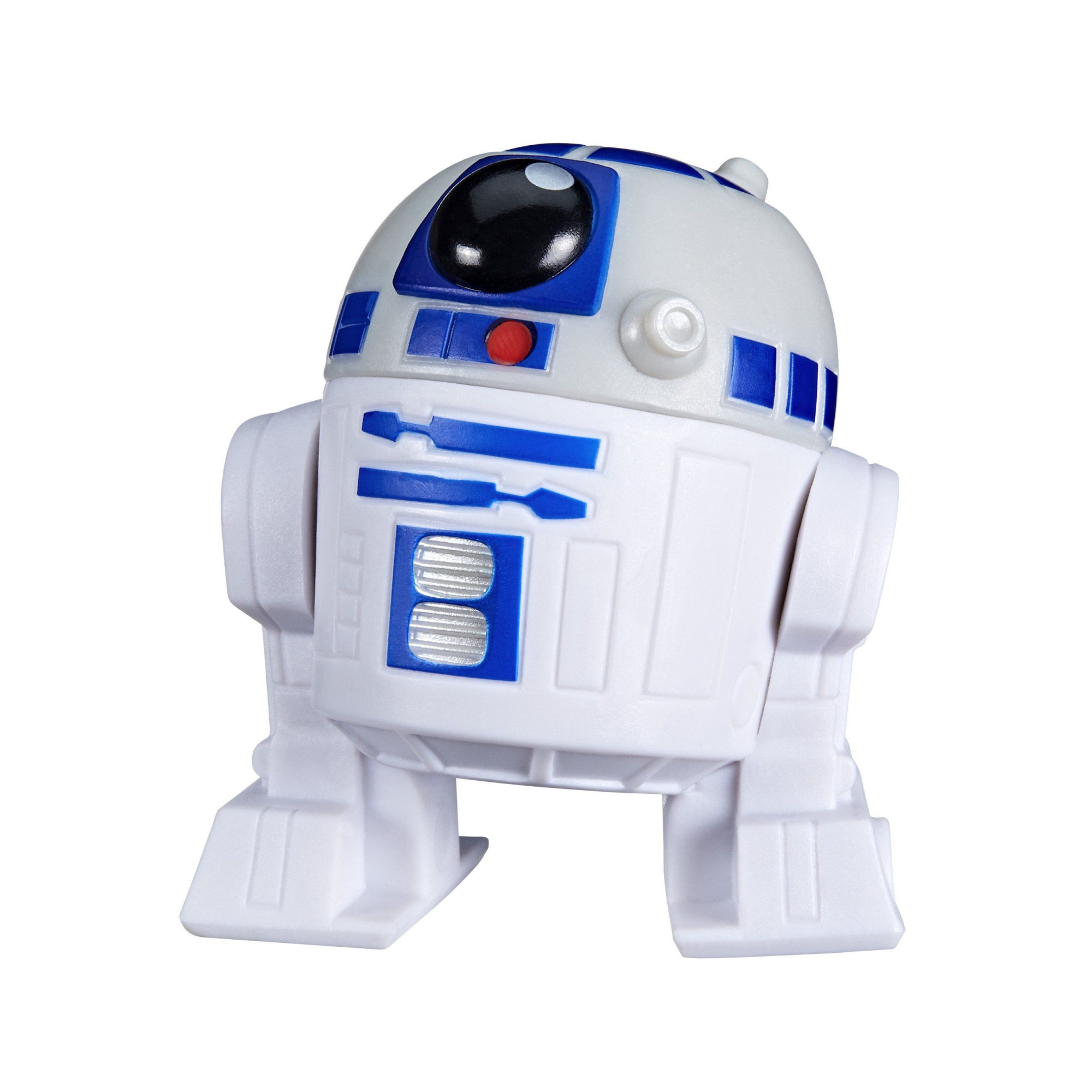 فیگور R2-D2