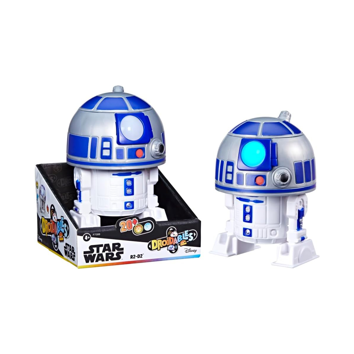 فیگور آر تو دی تو