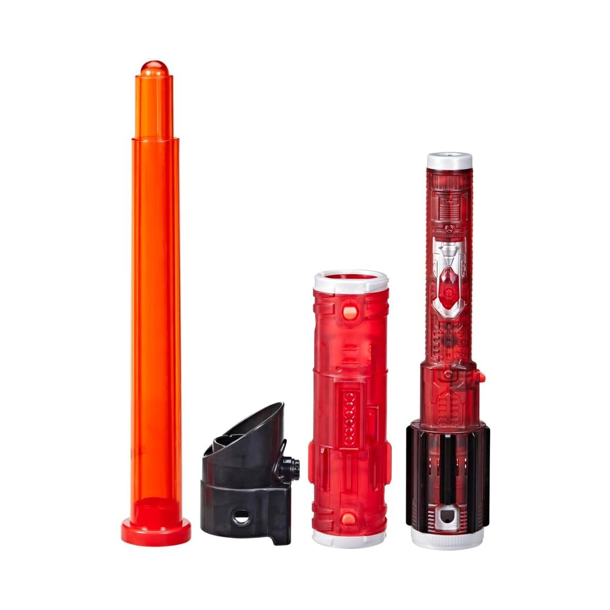 خریدشمشیرجنگ ستارگان