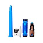 شمشیر اوبی وان کنوبی