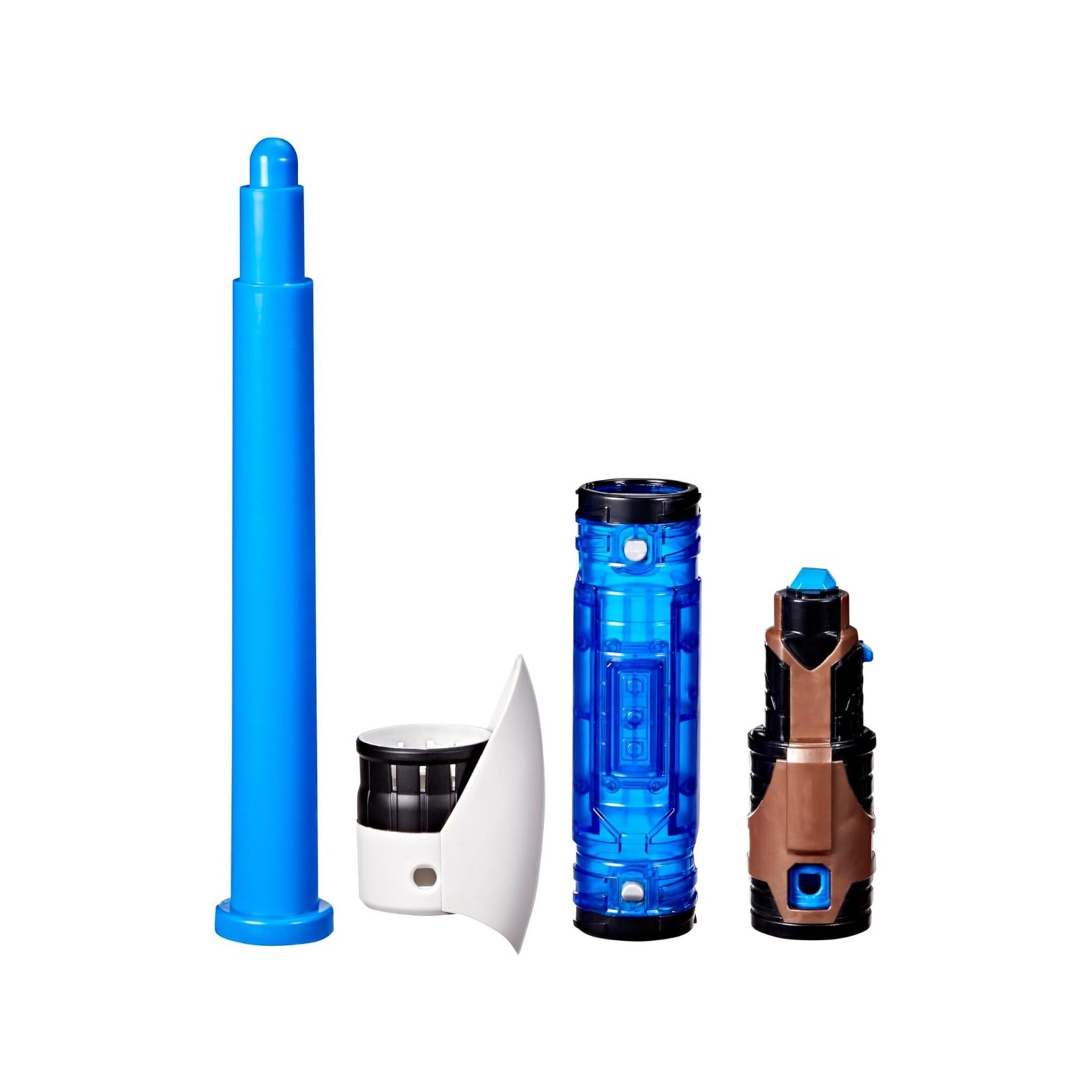 شمشیر اوبی وان کنوبی