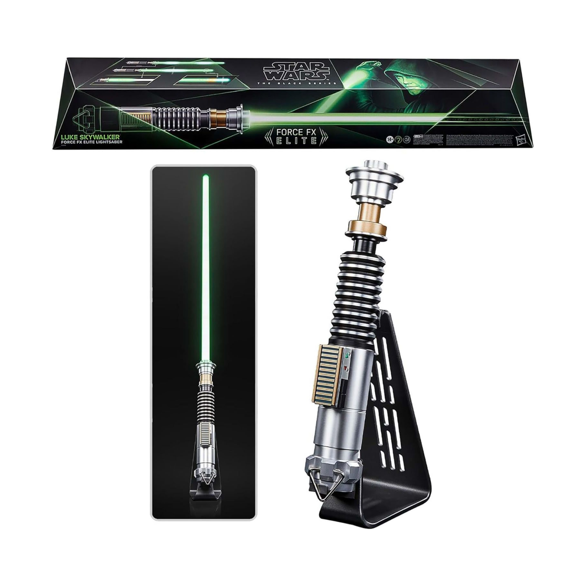 خرید شمشیر لوک اسکای واکر