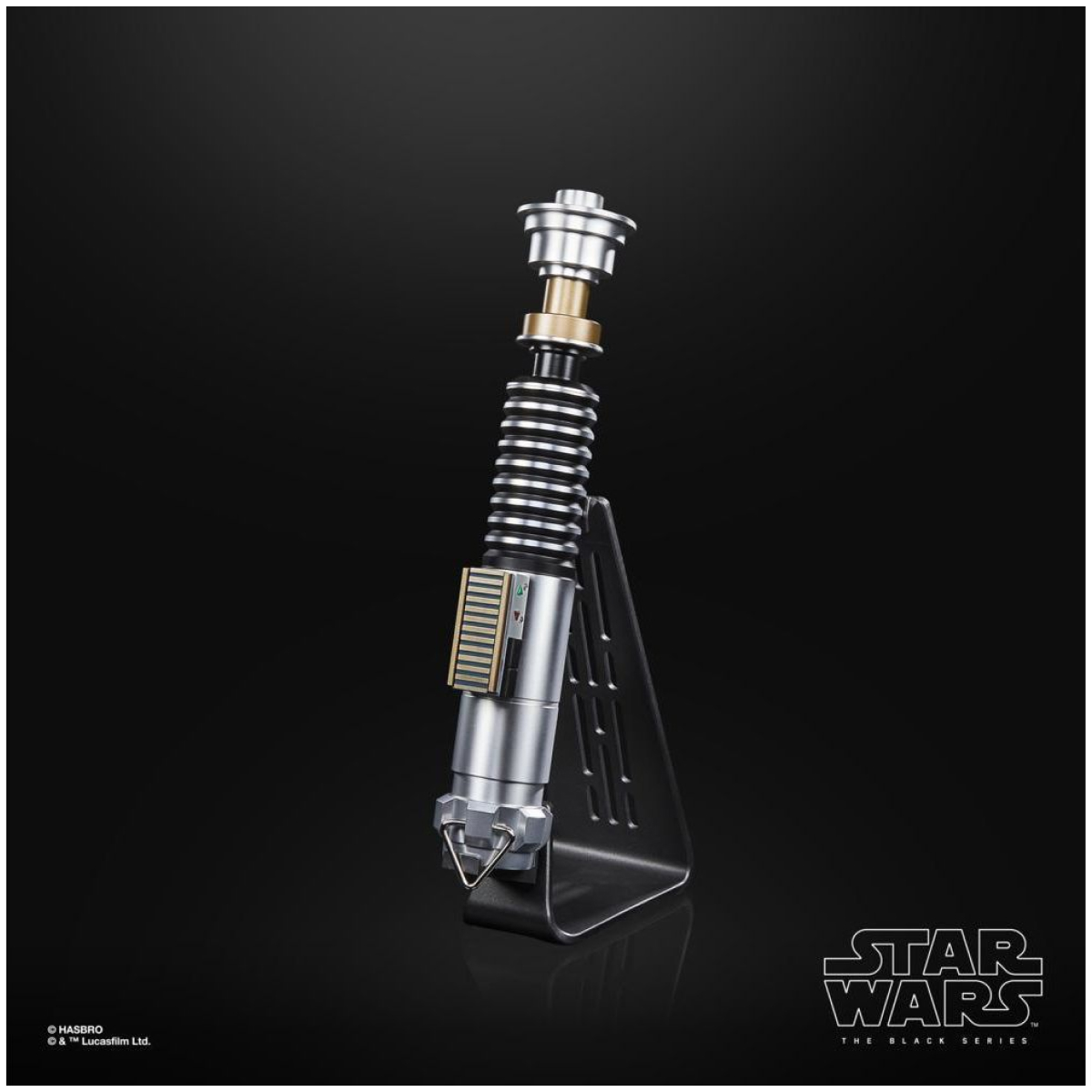 خرید شمشیر لوک اسکای واکر