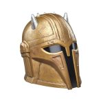 کلاه آرمورر جنگ ستارگان