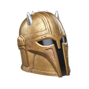 کلاه آرمورر جنگ ستارگان